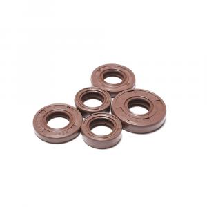 VITON -35 -+220-°C ig.