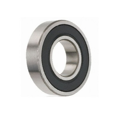 61805 2RS*SKF