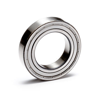 61901 2Z*SKF