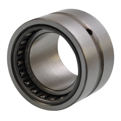 NKI 120/40*INA