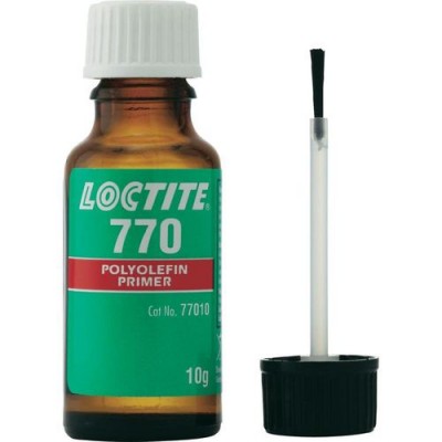 LOCTITE 770 10ML