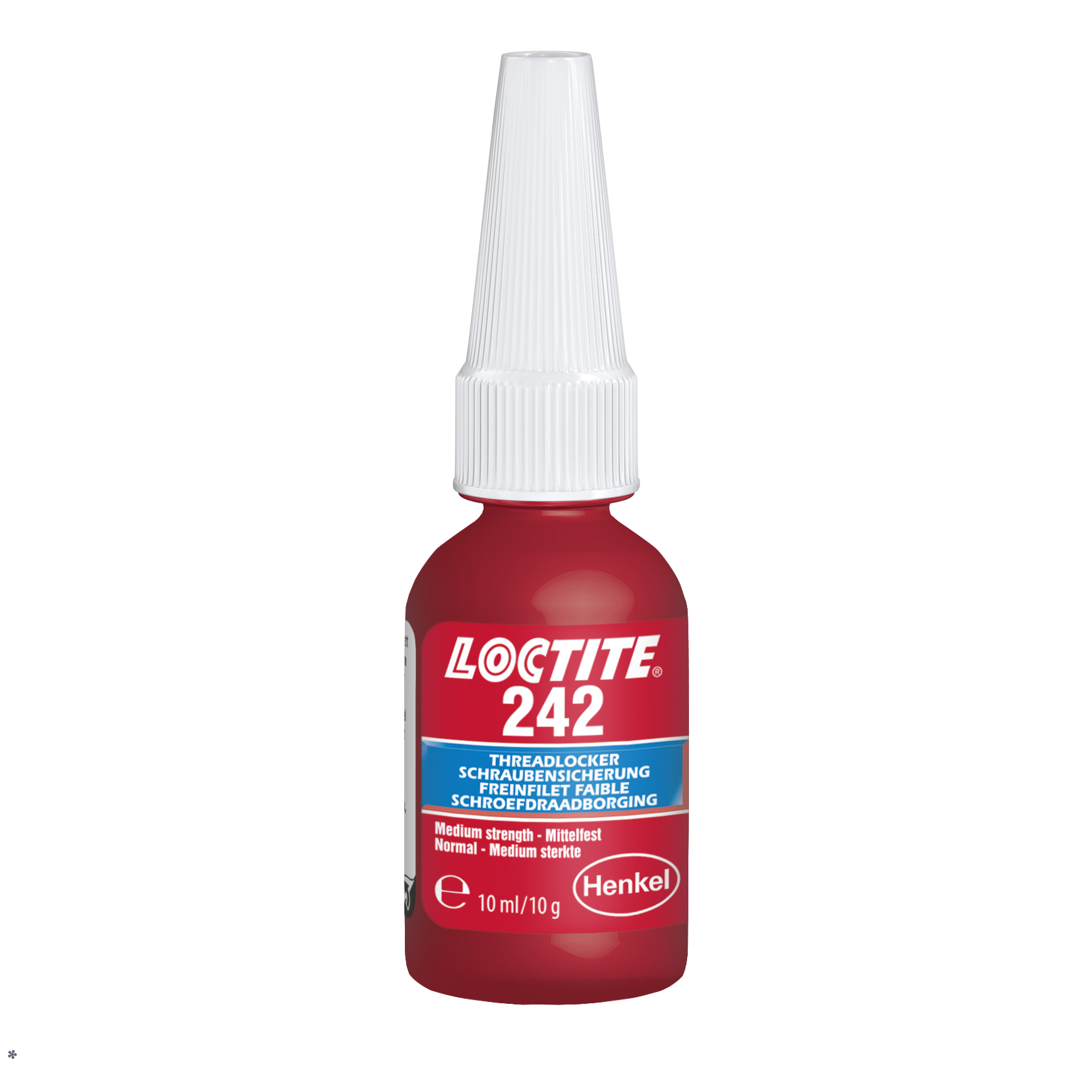 LOCTITE 542 10ML