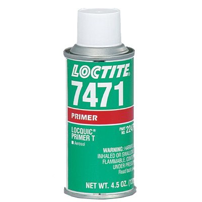 LOCTITE 7471 150ML