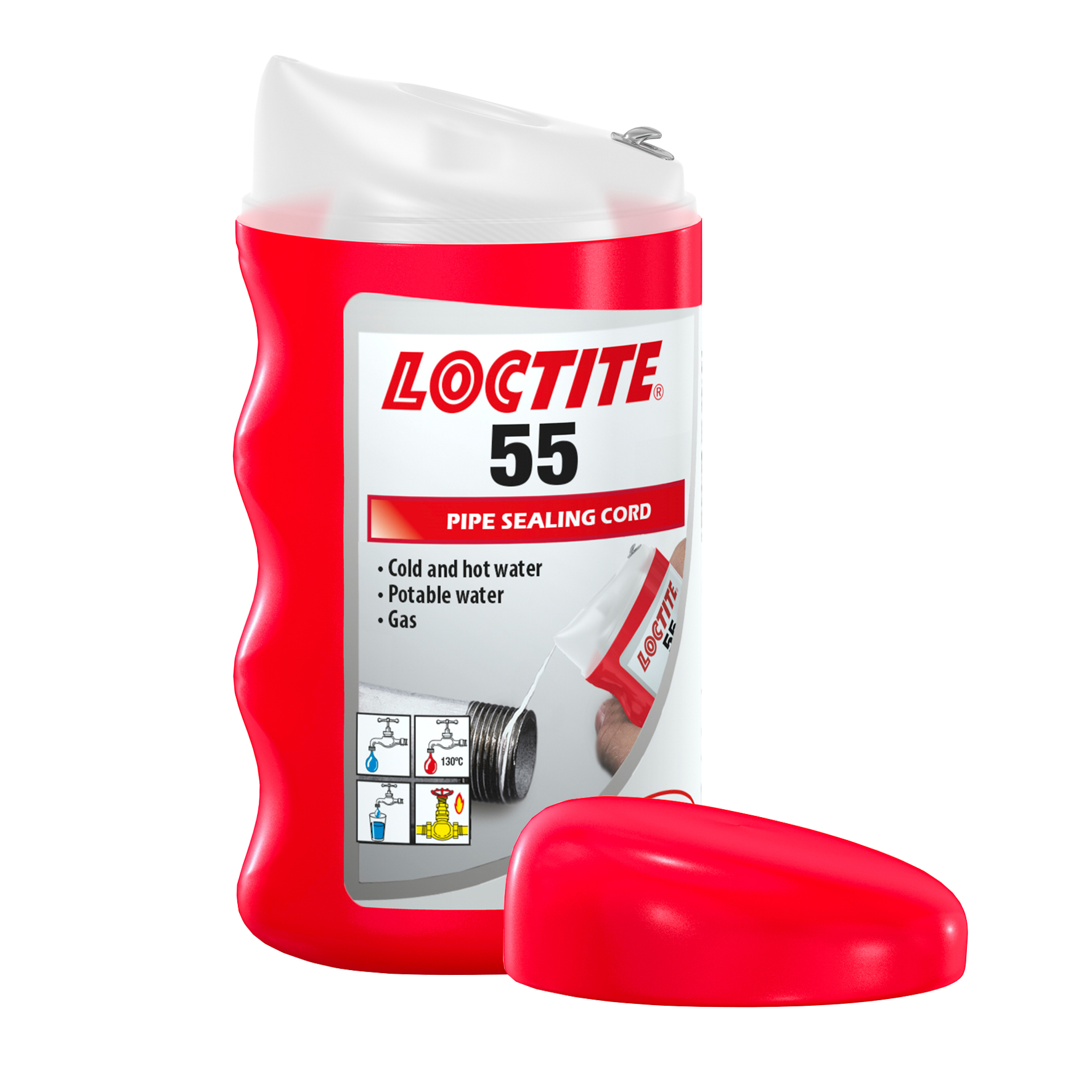 LOCTITE 55 160M