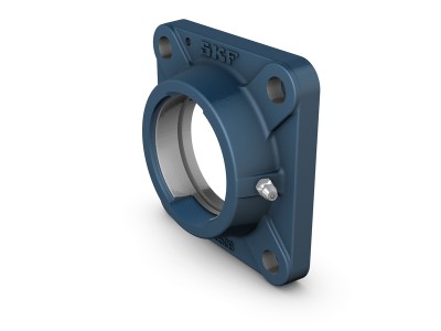 FY 506/F 206*FAG SKF INA