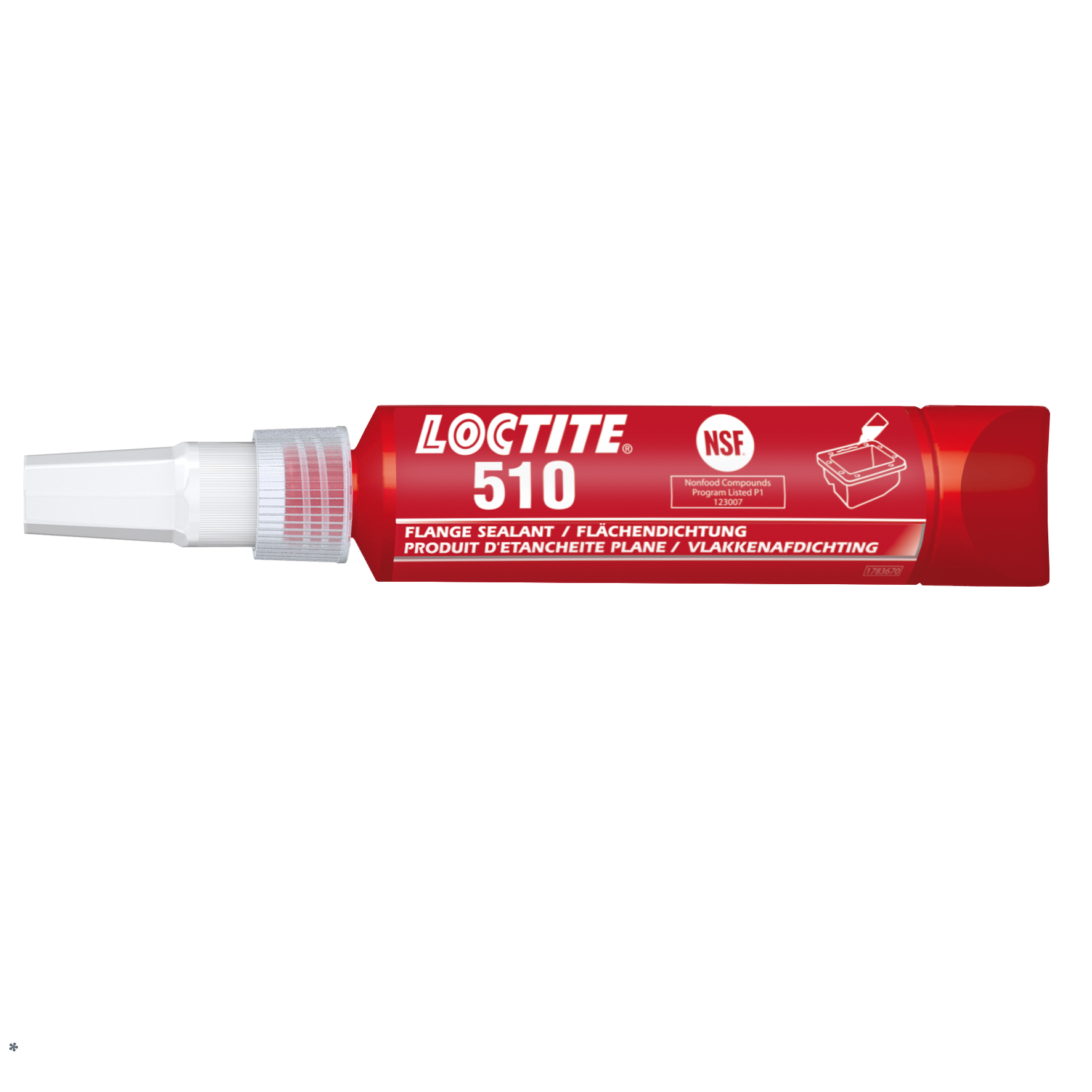 LOCTITE 510 50ML