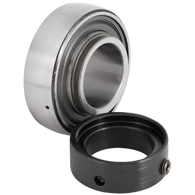 RAE 30 NPPB FA106*INA