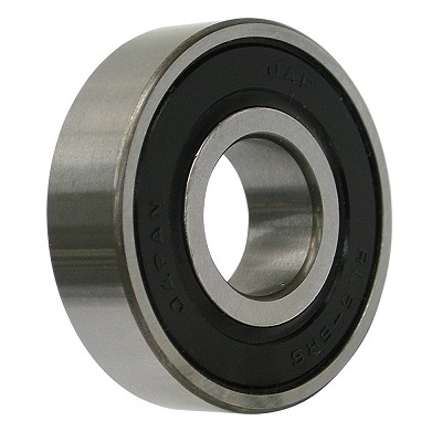 6001 2RSL*SKF