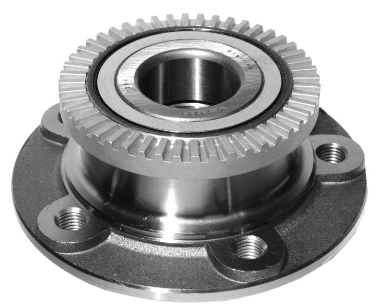 DACF 1050B-5*KOYO