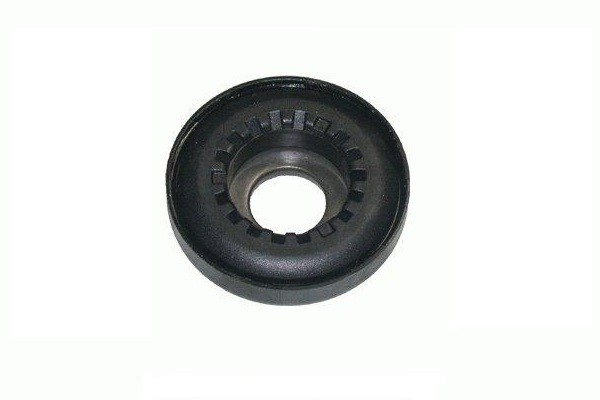 F 216546.11*INA