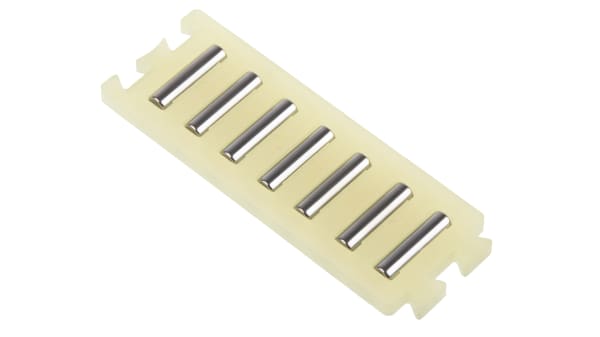 FF 3555 ZW*INA
