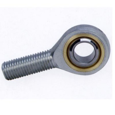 GAR 70 DO 2RS*KBS