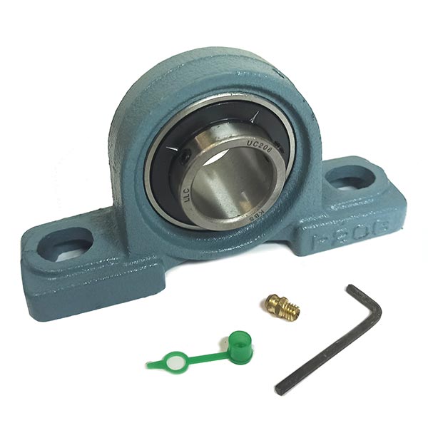 UCP 206*KBS