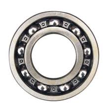 6005 HB 300°C*FAG
