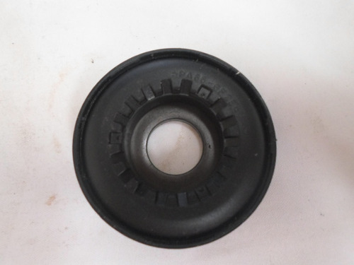 F 216546.11*INA