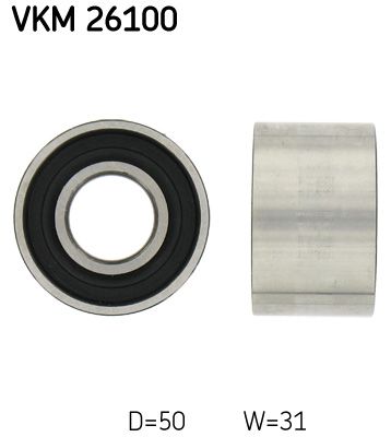 F 38153*INA