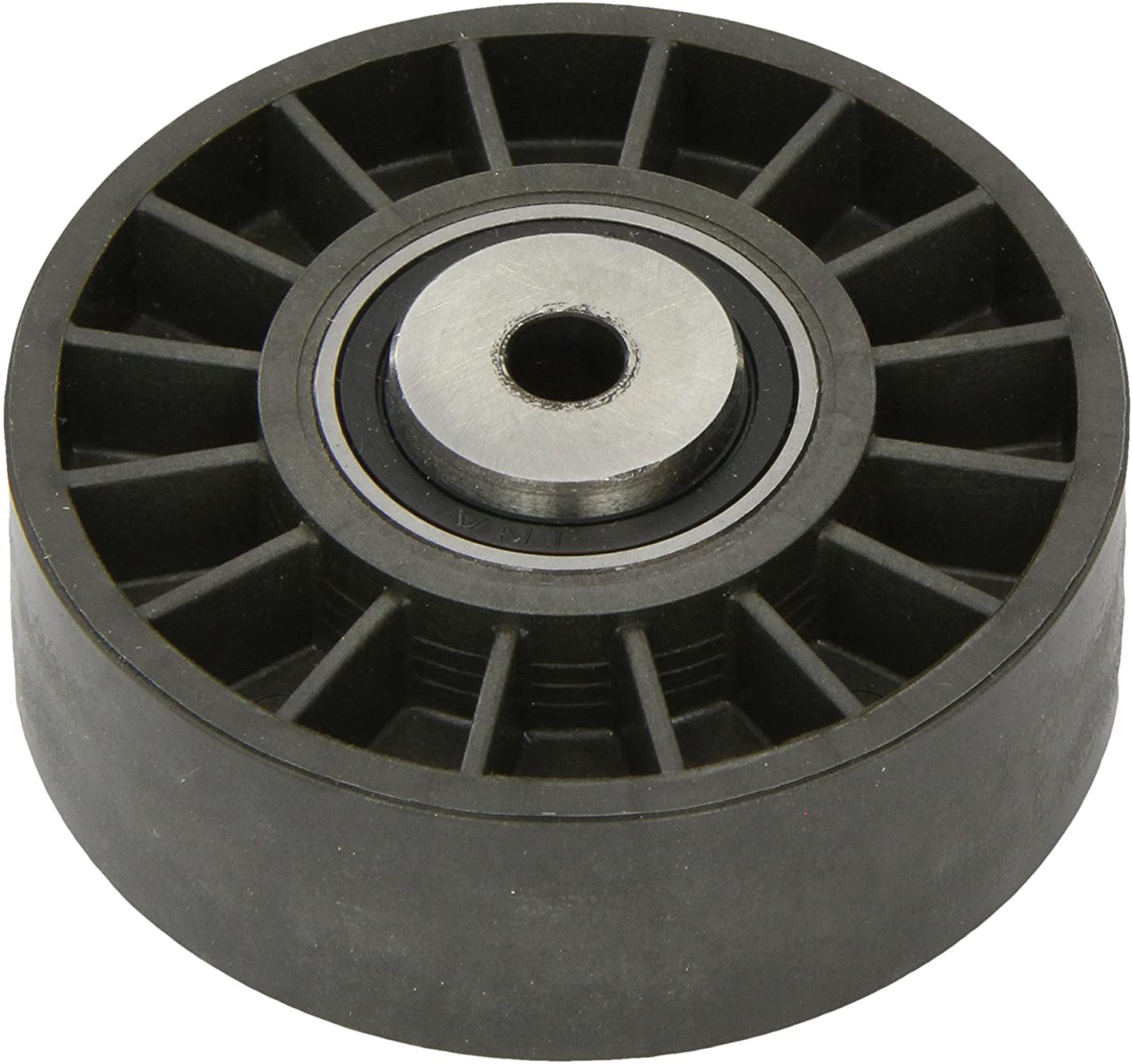 F 202560*INA