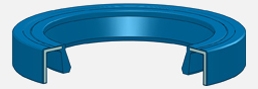 S 10X16X3 VC*KOK