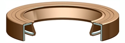 S 10X26X7 TC VIT*KOK