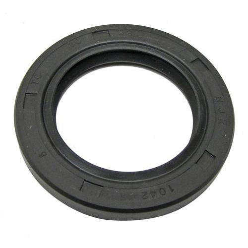 S 100X115X12 TC*KOK