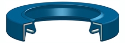 S 100X120X7,5/8,5 TCN*KOK