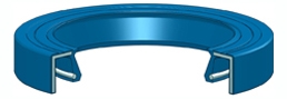 S 100X125X10 TC*KOK