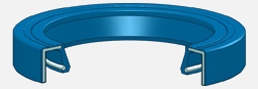 S 100X125X15 SC*KOK