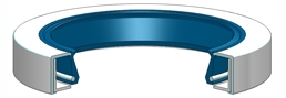 S 100X140/166X16/22 TA*KOK