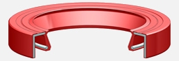 S 12X26X8 SC SIL*KOK