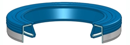 S 125X150X15 TBGLY VIT*KOK