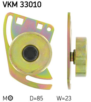 F 38931*INA