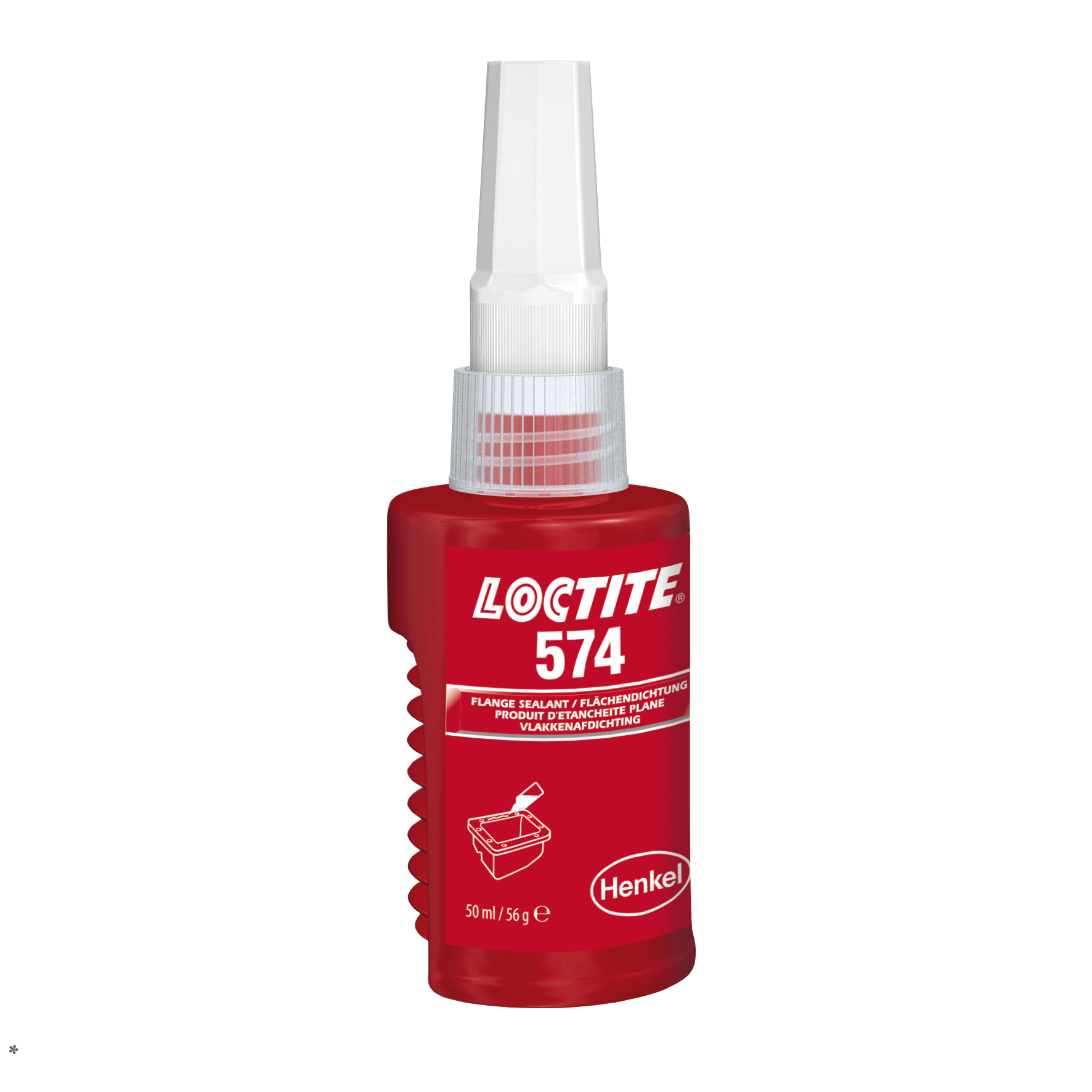 LOCTITE 574 50ML