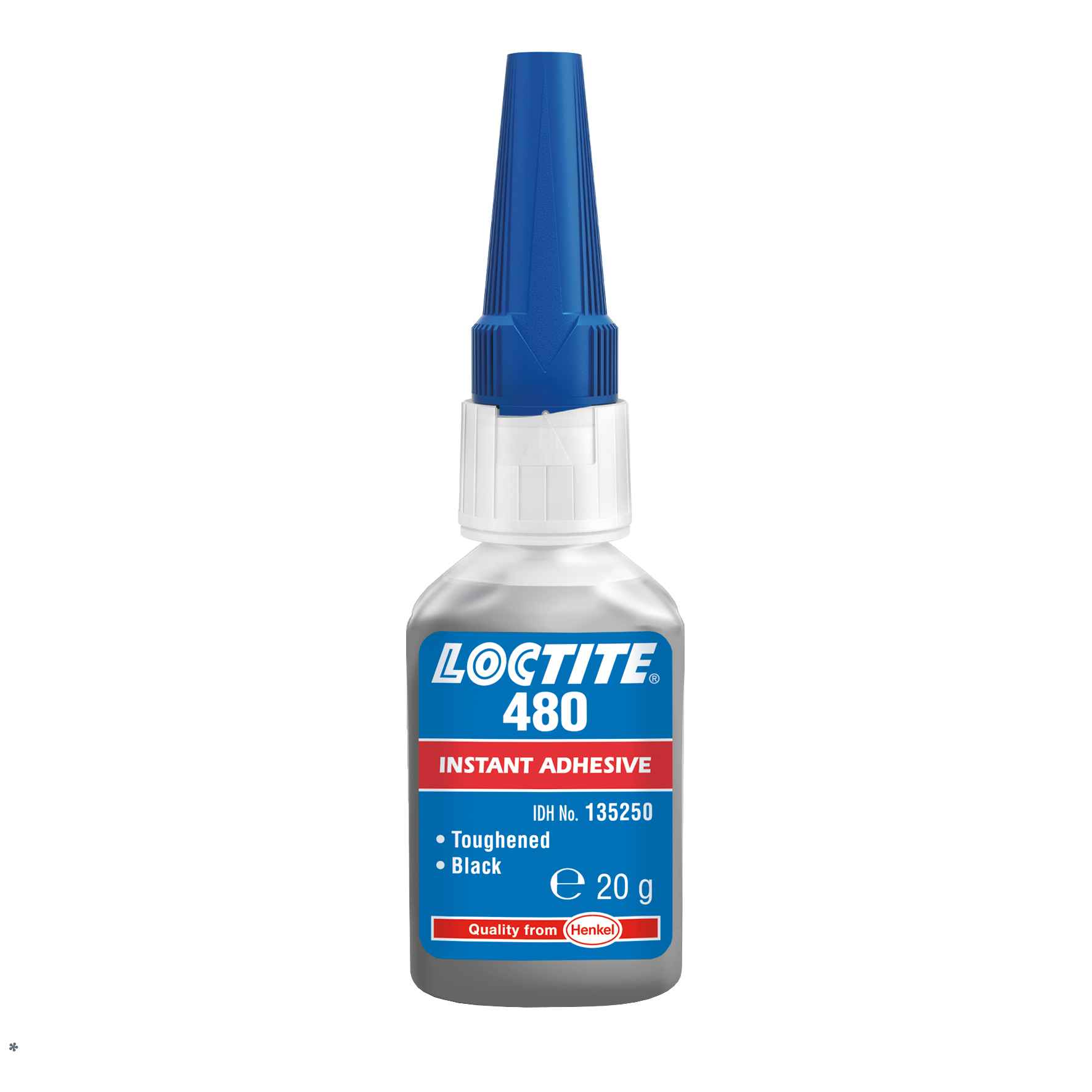 LOCTITE 480 20GR