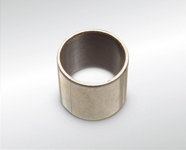 GLY.PG 202325 A*SKF