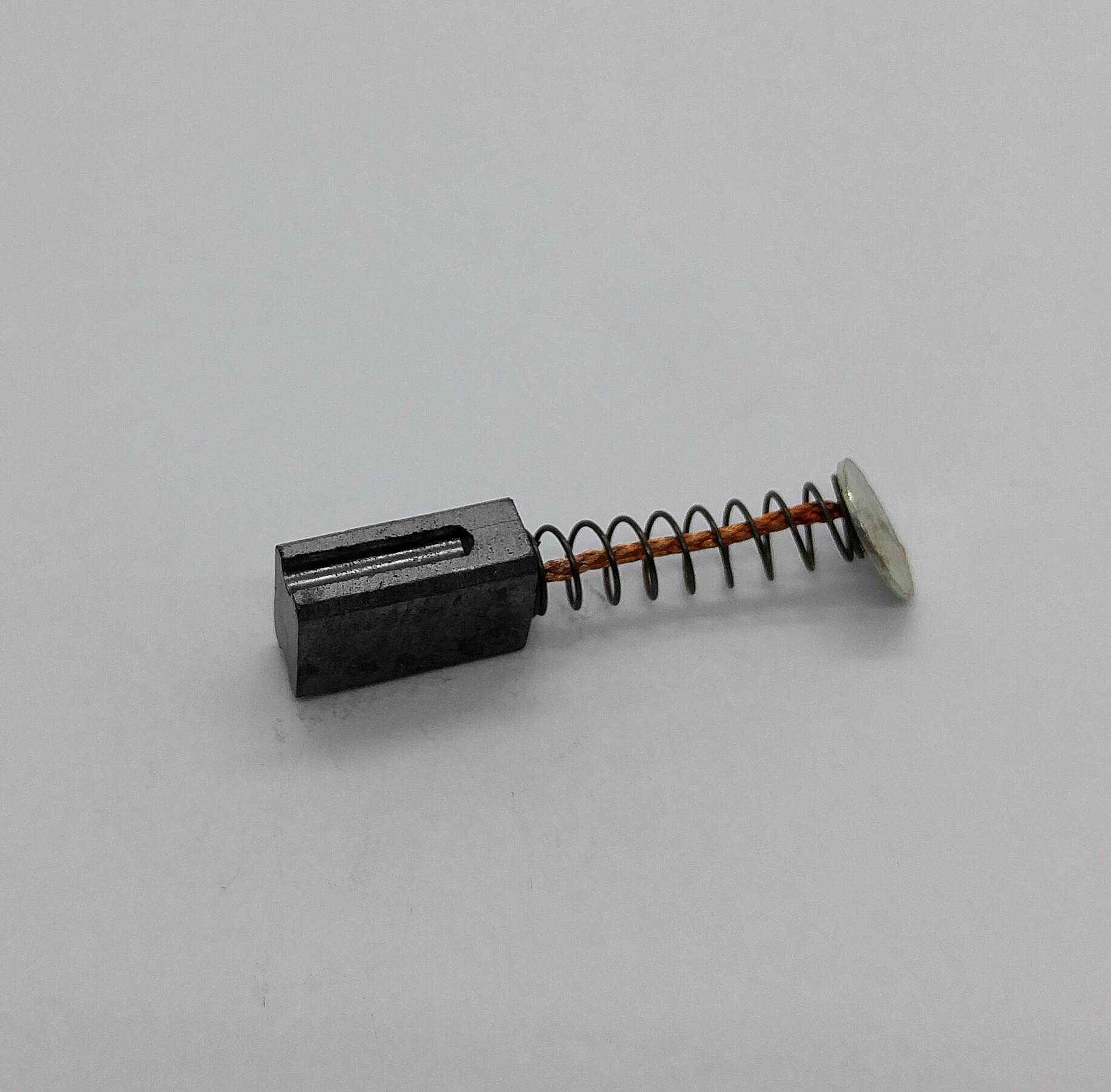 SZK 5X8X13,5 RUGÓS TÁNYÉROS