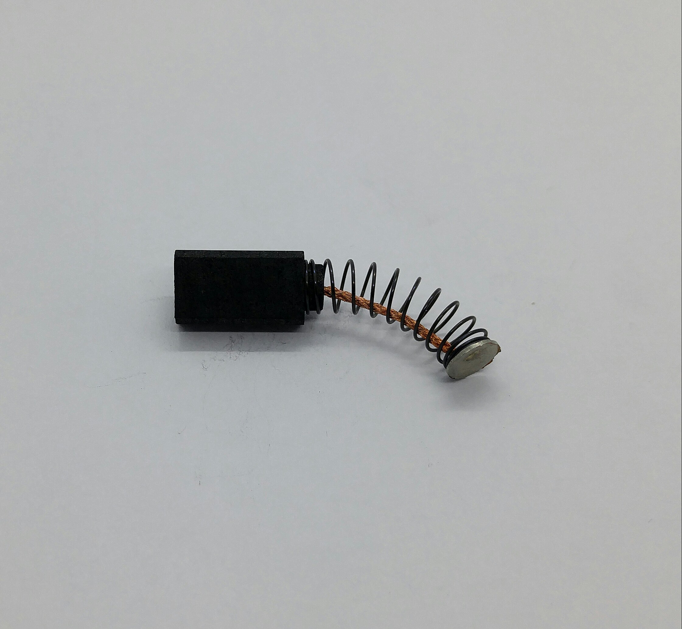 SZK 5X8X16 RUGÓS TÁNYÉROS