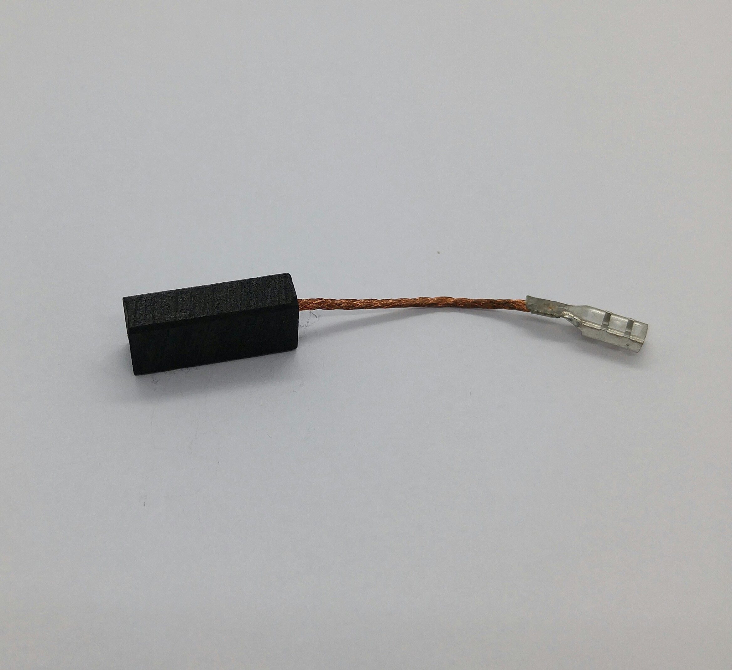SZK 5X8X17,5 SARUS
