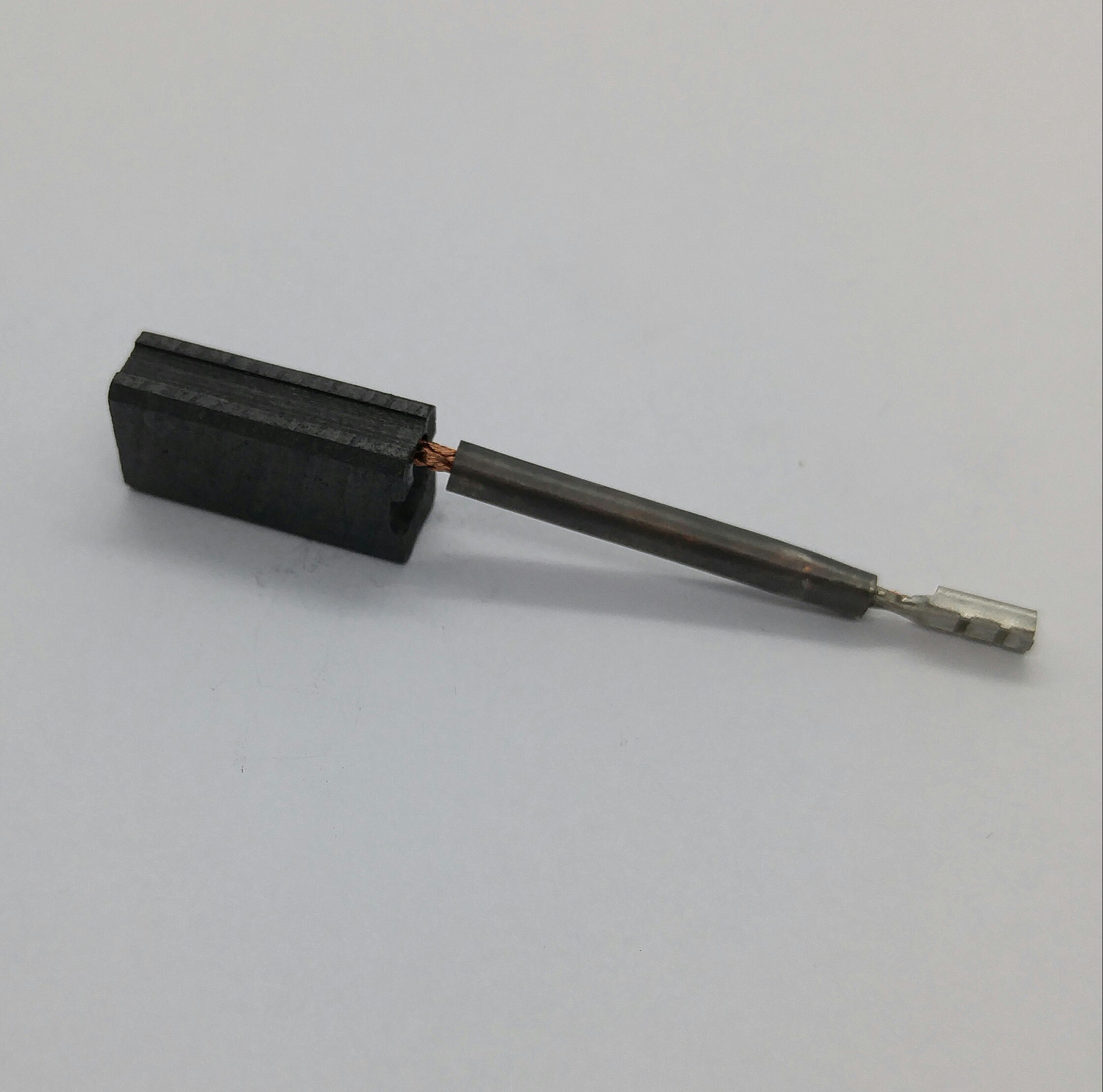 SZK 6,3X10X20 BURKOLT SARUS