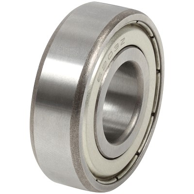 606 2Z C3*EZO