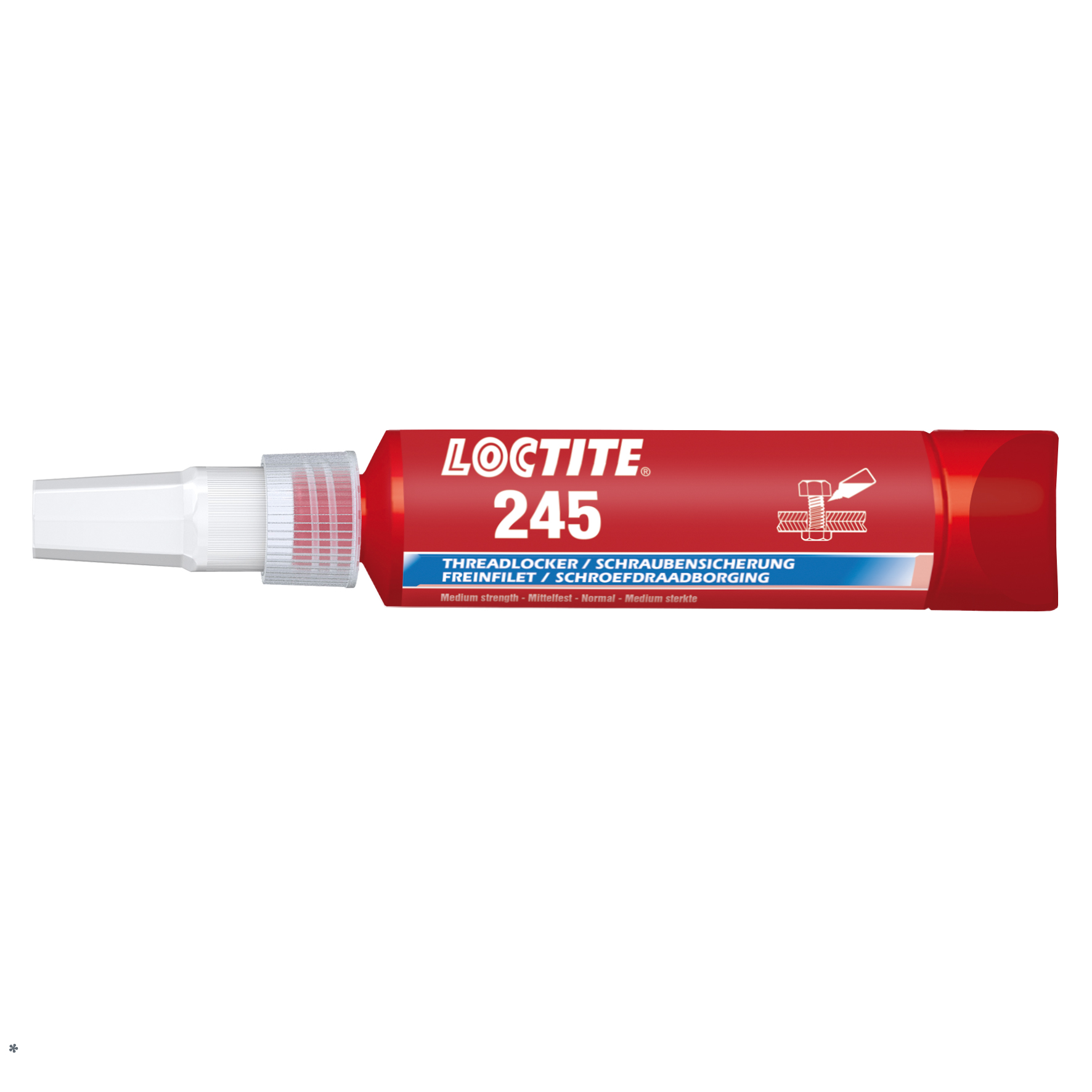 LOCTITE 245 50ML