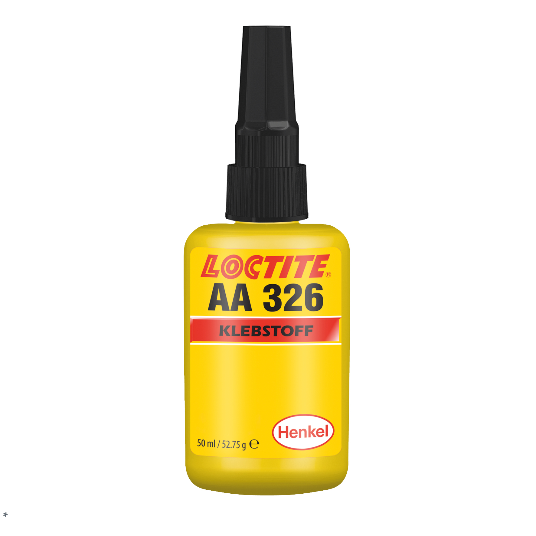 LOCTITE 326 50ML