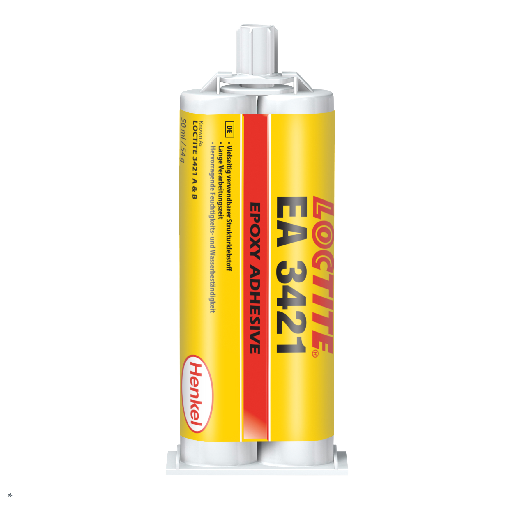 LOCTITE 3421 50ML