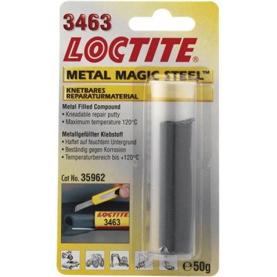 LOCTITE 3463 114GR