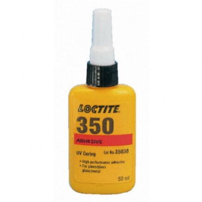 LOCTITE 350 50ML