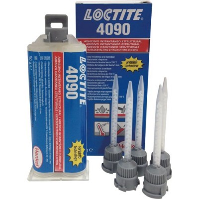 LOCTITE 4090 50GR