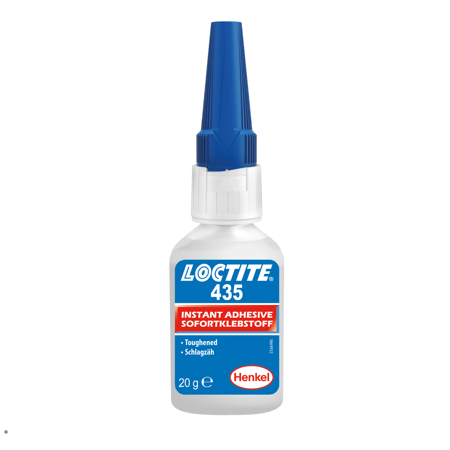LOCTITE 435 20GR