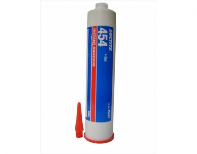 LOCTITE 454 300GR