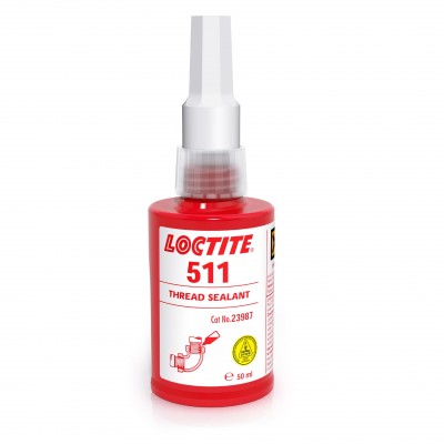 LOCTITE 511 50ML