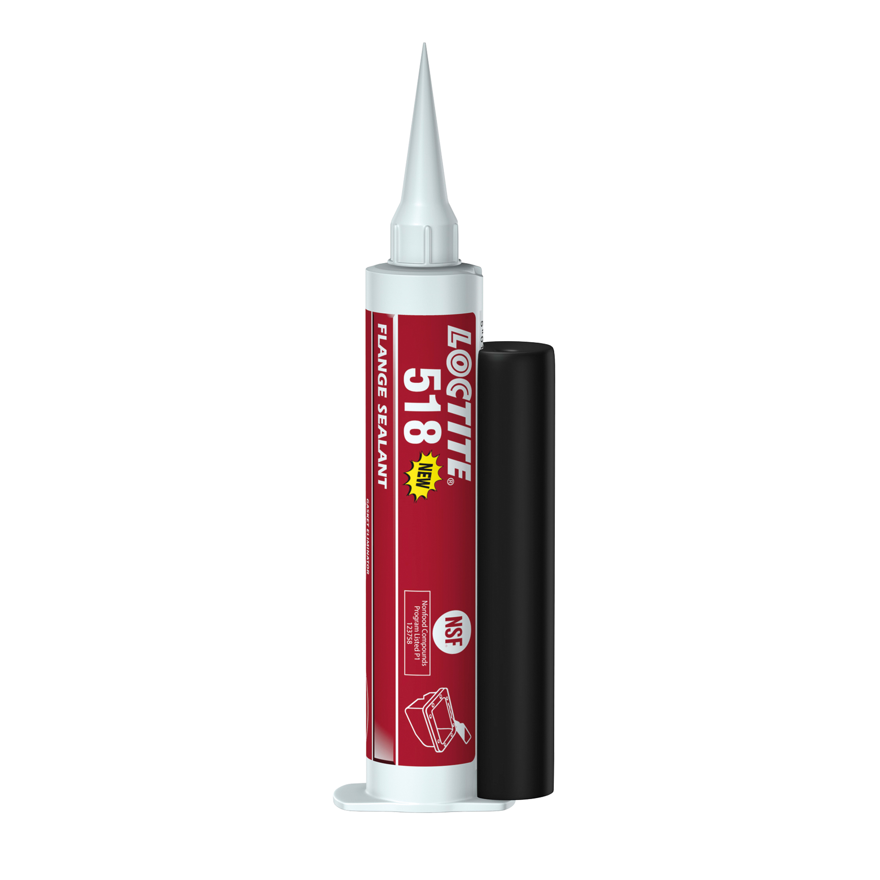 LOCTITE 518 50ML