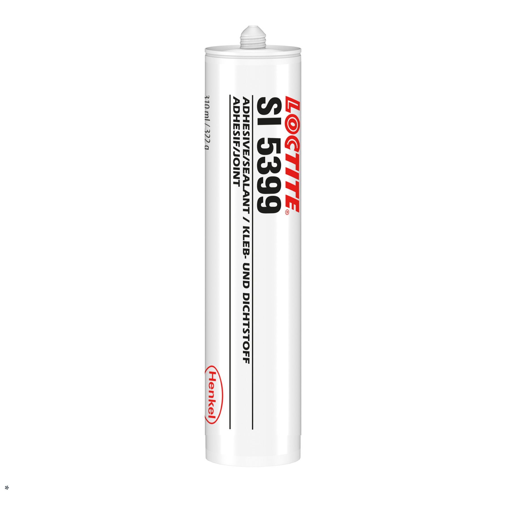 LOCTITE 5399 310ML